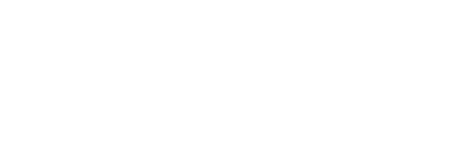 Frenge logo